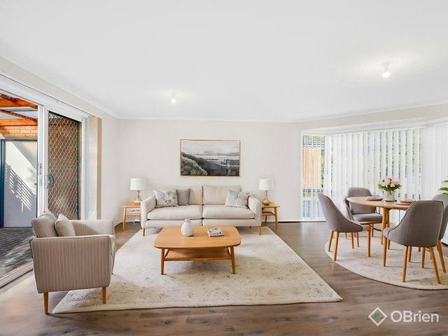 3/245-247 Monahans  Road, VIC 3977
