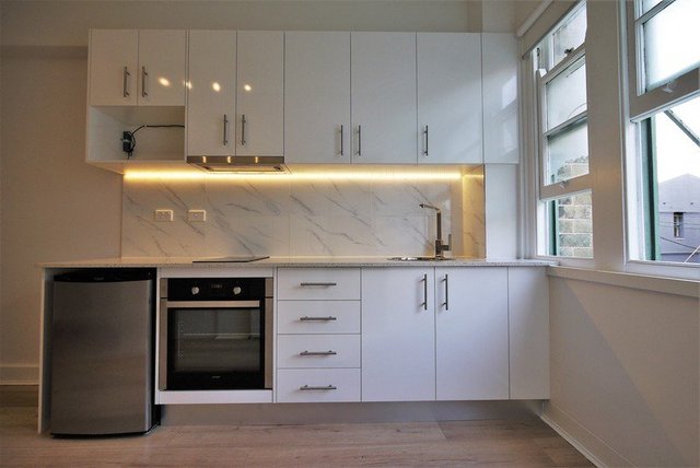 19/405 Bourke Street, NSW 2010