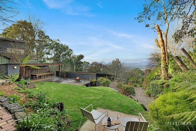 6 Scenic Crescent, VIC 3766