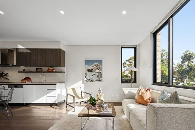202/11 Wentworth Street, NSW 2037