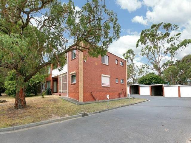 4/10-16 Wetherby Road, VIC 3108