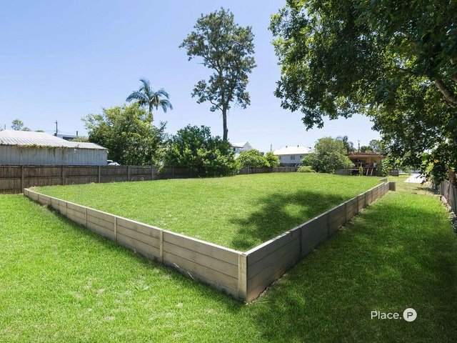 111 Tamblyn Road, QLD 4107