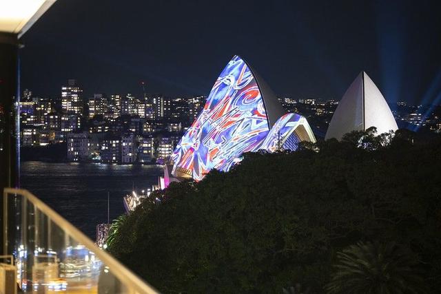 1102/71 Macquarie Street, NSW 2000