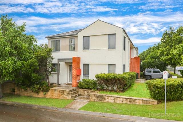 87 Tamarind  Drive, NSW 2763