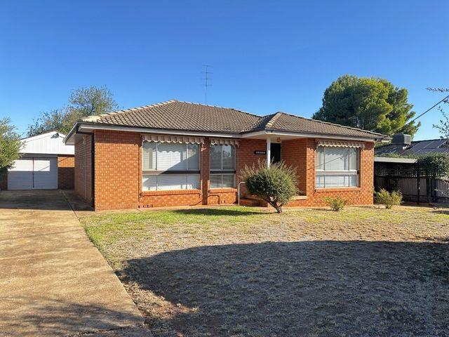162 Orange Street, NSW 2877