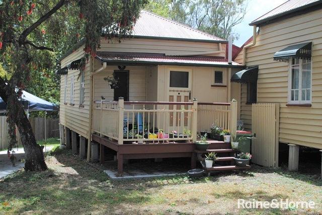 2/44 Railway Street, QLD 4304