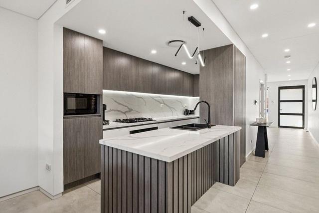 24B Toby Crescent, NSW 2213