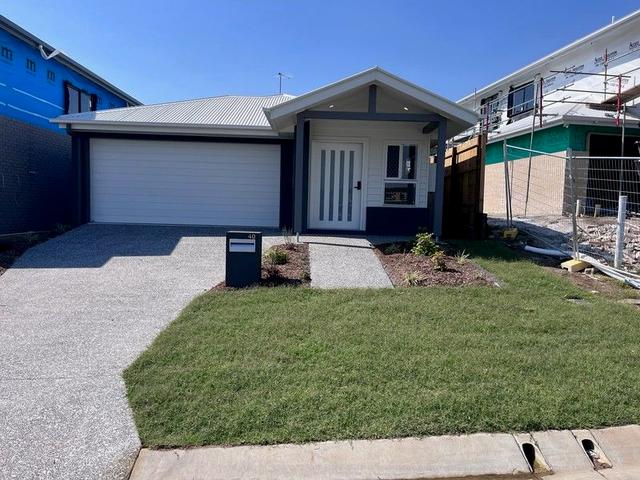 40 Murchison Street, QLD 4306