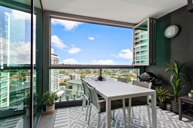 21202/8 Harbour Road, QLD 4007