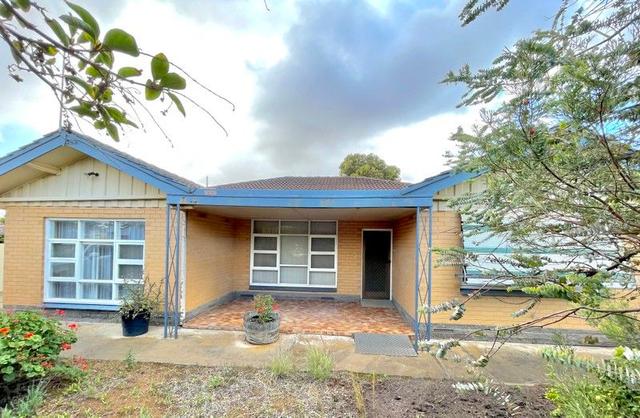 26 East Terrace, SA 5690