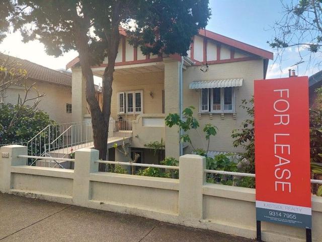 2/142 Coogee Bay Road, NSW 2034