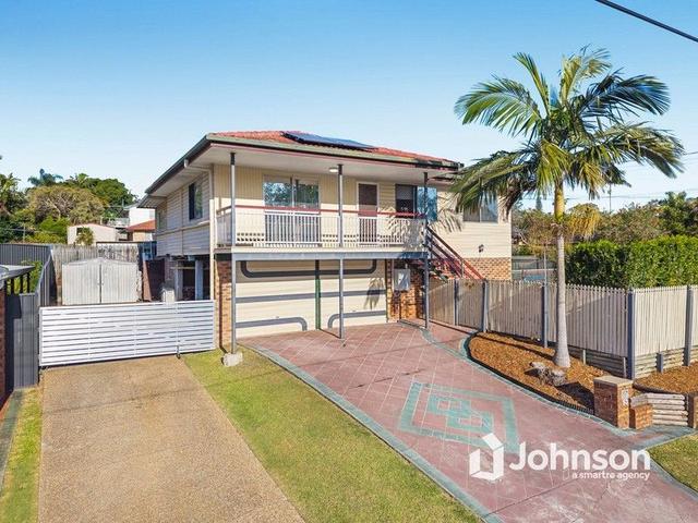53 Crown Road, QLD 4161