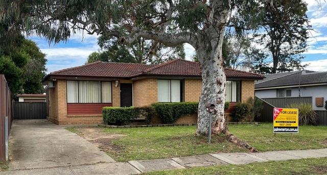 126 Tichborne Drive, NSW 2763