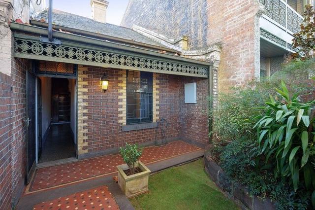 1197 Hoddle Street, VIC 3002