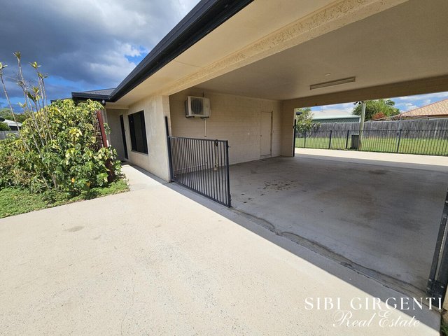6 Grace Court, QLD 4880
