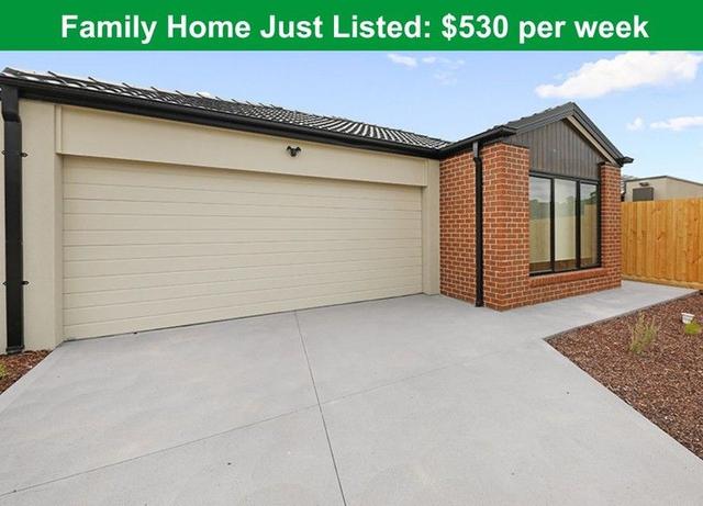 12 Bidwell Street, VIC 3754