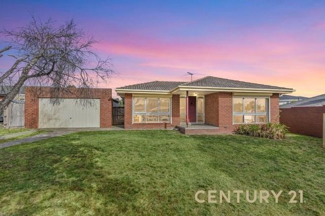 6 Peron Court, VIC 3805