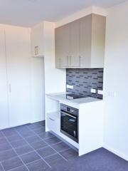 Kitchen (2017-08-01)