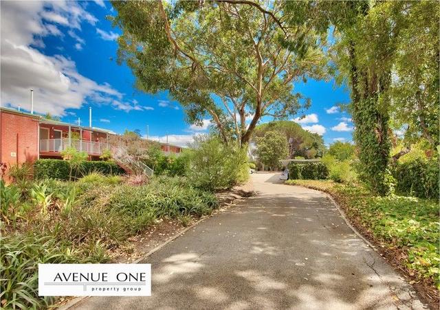 7/65 Shakespeare Avenue, WA 6060