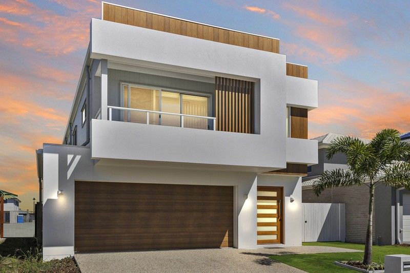 15 Condor Street, Newport QLD 4020 Allhomes