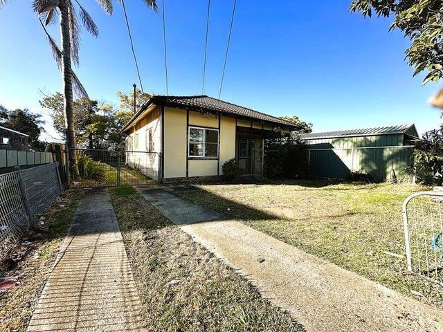 171 Rose Street, NSW 2199