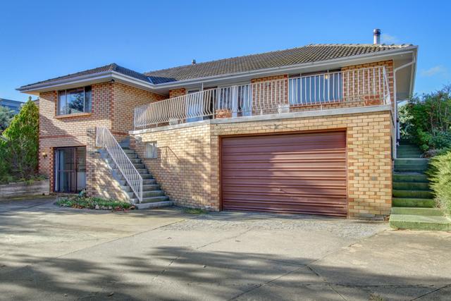 B/23 Munyang Street, NSW 2627