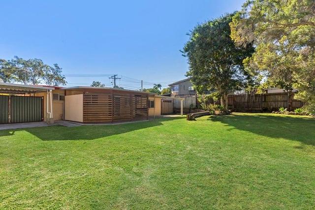 10 Marisa  Street, QLD 4132