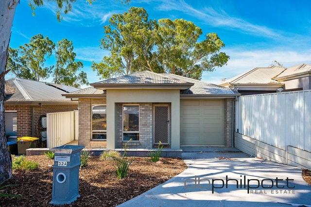 32A Darlington Street, SA 5085