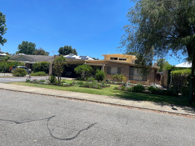 28 Kingsall Road, WA 6156