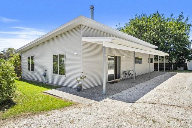 23A Walpole Street, TAS 7190