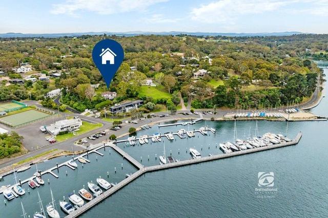 23 Reserve Road, VIC 3904
