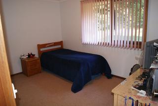 Bedroom 2 (2011-05-14)