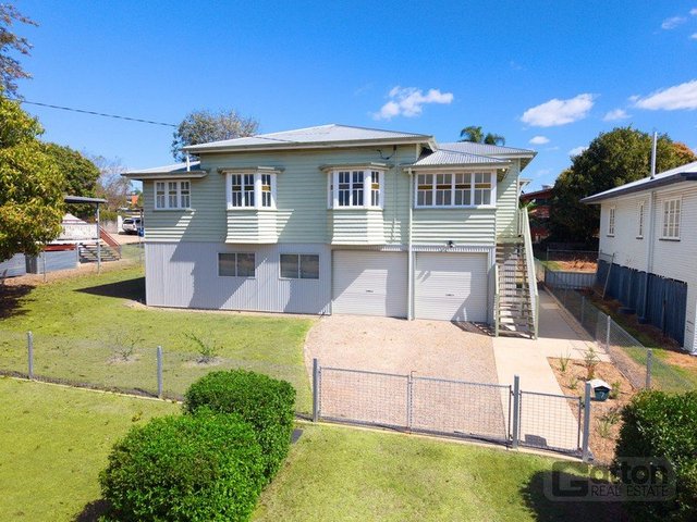 7 Whittle Street, QLD 4343