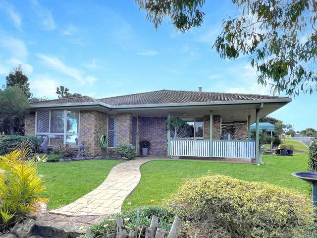 62 Cowie Drive, QLD 4610