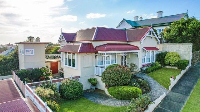 1 Victoria Street, VIC 3280