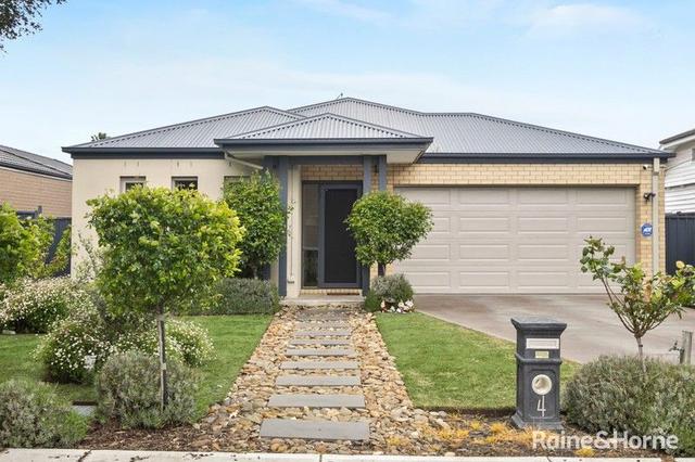 4 Hatherley Grove, VIC 3025