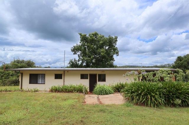 38a Numulgi Creek Road, NSW 2480