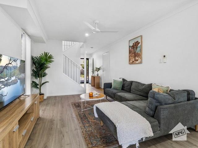 5/1501 Wynnum Road, QLD 4173