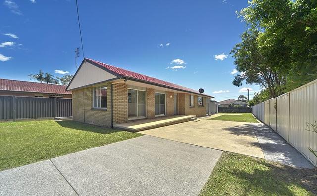32 Ingle Ring, NSW 2540