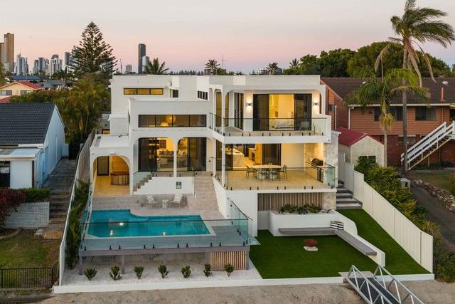 26 Bight Court, QLD 4218