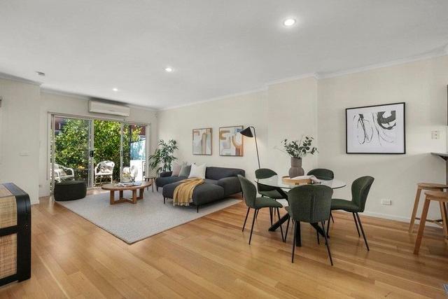 8 Rafa Court, VIC 3032