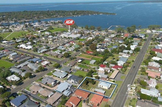 32 Main Road, VIC 3880