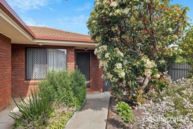 3/19 Waterman Terrace, SA 5043