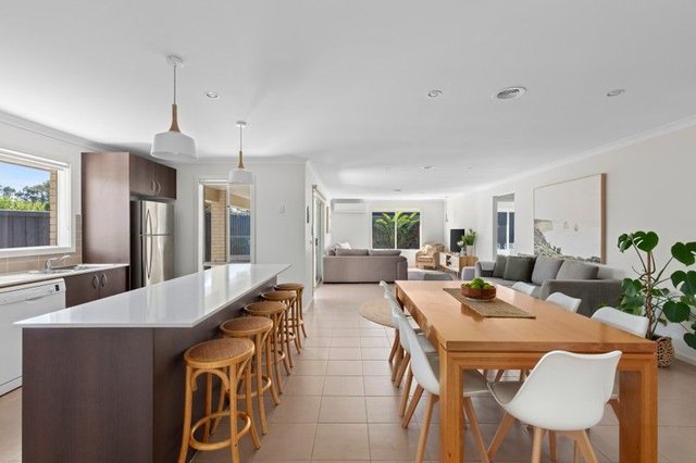 4 Chanticleer Place, VIC 3227