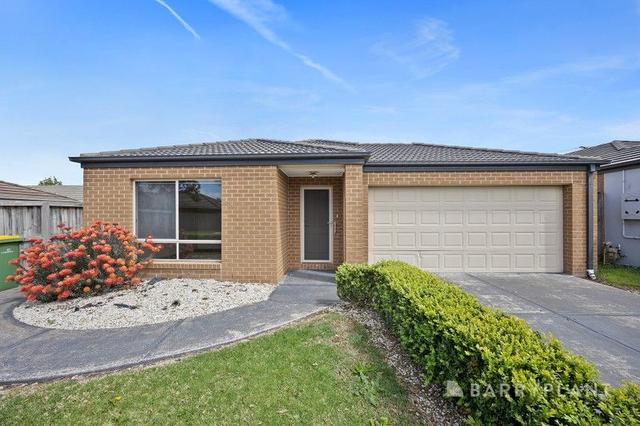 3 Melrose Street, VIC 3810