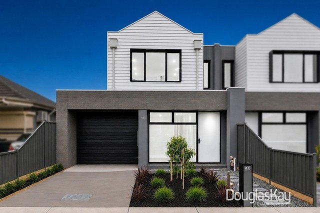 10B Compton Parade, VIC 3020