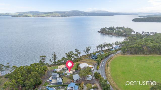 5689 Channel Highway, TAS 7112