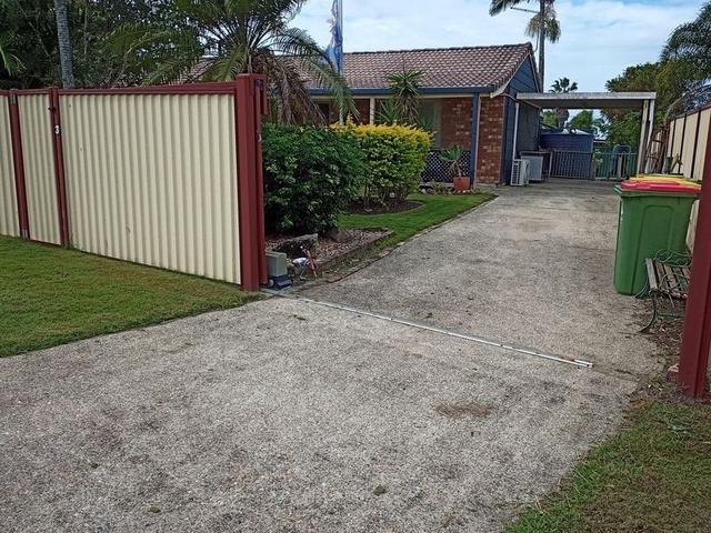 3 Citron Court, QLD 4132