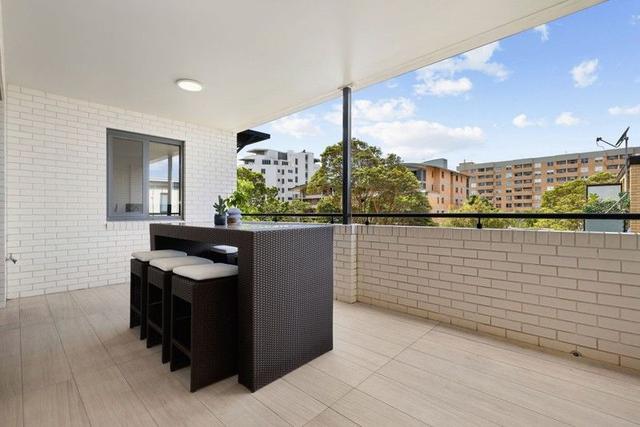 24/172 Bondi Road, NSW 2026