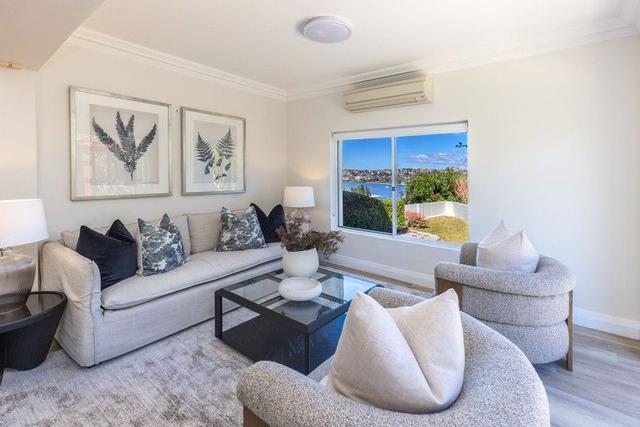 3 Harbour View Street, NSW 2093